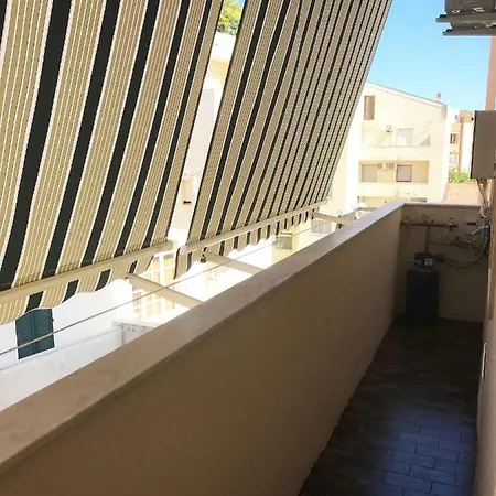 Feeling Mascagni - Bilocale *