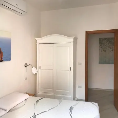 Feeling Mascagni - Bilocale Apartment